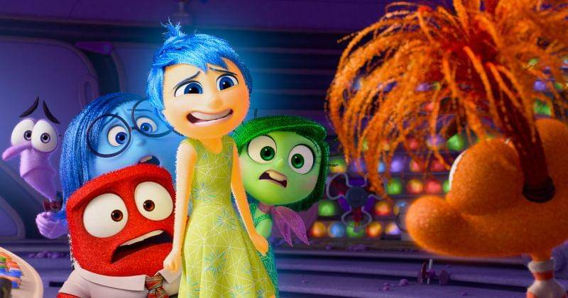 Imdb.com/Inside Out 2